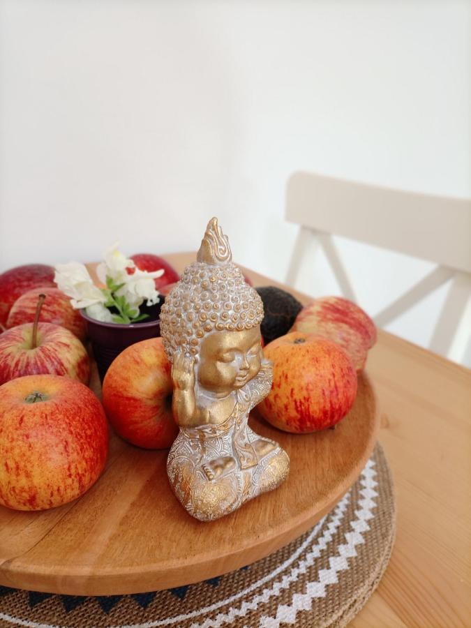 콜라레스 Casa Do Sol 빌라 외부 사진