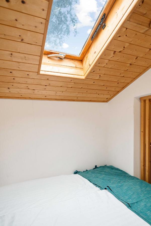 콜라레스 Casa Do Sol 빌라 외부 사진